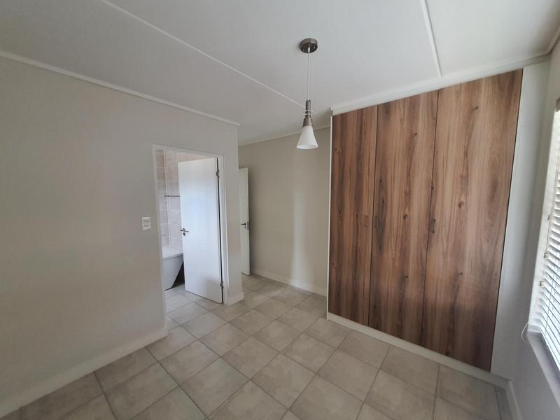 2 Bedroom Property for Sale in Greenbay Eco Estate Western Cape